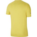 Nike CZ0881-719 M Nk Park20 Ss Tee Erkek T-Shirt