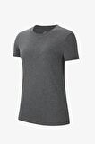 Nike CZ0903-071 Park 20 Tee Kadın T-Shirt