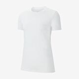 Nike CZ0903-100 Park 20 Tee Kadın T-Shirt