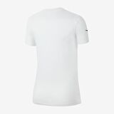 Nike CZ0903-100 Park 20 Tee Kadın T-Shirt