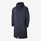Nike W Nk Syn FL Rpl Park20 Sdf Jkt Kadın Mont DC8036-451