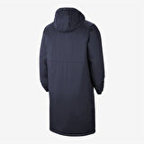 Nike W Nk Syn FL Rpl Park20 Sdf Jkt Kadın Mont DC8036-451