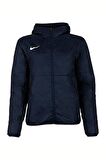 Nike DC8039-451 W NK THRM RPL PARK20 FALL JKT Bayan Mont