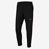 Nike M Nk Df Run Stripe Wvn Pant Erkek Eşofman Altı BV4840-011