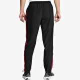 Nike M Nk Df Run Stripe Wvn Pant Erkek Eşofman Altı BV4840-011