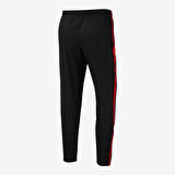 Nike M Nk Df Run Stripe Wvn Pant Erkek Eşofman Altı BV4840-011