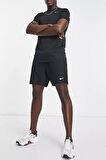 Nike Dri-Fit Challenger Taytlı Standart Fit Erkek Spor Şort