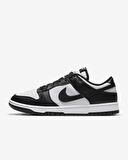 Nike dunk Low Retro Erkek Ayakkabı DD1391-100