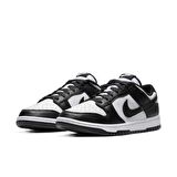 Nike Dunk Low Retro Erkek Sneaker Ayakkabı DD1391-100
