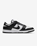 Nike dunk Low Retro Erkek Ayakkabı DD1391-100