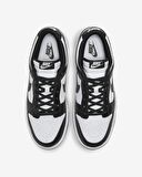 Nike dunk Low Retro Erkek Ayakkabı DD1391-100
