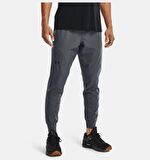 Under Armour UA Unstoppable Joggers Erkek Eşofman Altı