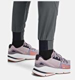 Under Armour UA Unstoppable Joggers Erkek Eşofman Altı