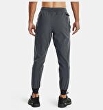 Under Armour UA Unstoppable Joggers Erkek Eşofman Altı