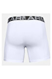 Erkek Charged Cotton® 6" Boxerjock® – 3'lü Paket 1363617-100