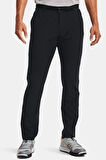 Under Armour Ua Drive Tapered Erkek Pantolon