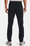 Under Armour Ua Drive Tapered Erkek Pantolon