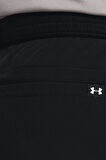 Under Armour Ua Drive Tapered Erkek Pantolon