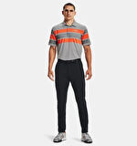 Under Armour UA Drive Tapered Pant Erkek Pantolon