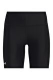 Under Armour 1360939 Armour Bike Siyah Kadın Şort