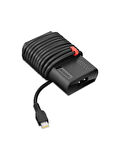 Lenovo 4X20V24678 Pwr Adp_bo Tp Slim 65W Usb-C Ac Adapter