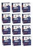 Bozita Tavuklu Tahılsız Köpek Yaş Maması 370 Gr. X 12 Adet