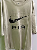 NİKE FD1249-200 TSHİRT