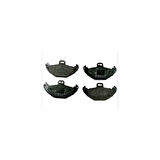 FREN BALATA LAGUNA I  93-01 ARKA