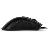 Lenovo Legion M300 8000 DPI RGB Gaming Mouse - Black