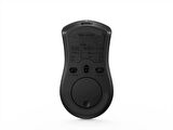 Lenovo GY50X79385 Legion M600 Kablosuz Oyuncu Mouse