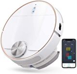 Anker Eufy RoboVac L70 Hybrid Yedek Parça Seti