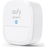 Anker Eufy Security Hareket Sensörü - T8910