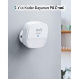 Anker Eufy Security Hareket Sensörü - T8910