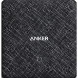 Anker PowerPort Atom III Slim 4 Çıkışlı 65W Power Delivery Gan Hızlı Şarj Cihazı - A2045