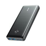 Anker Powercore III Elite 26K 87W Taşınabilir Şarj