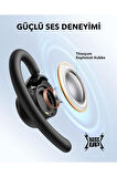 Soundcore V20i Tws Kulaklık Siyah - A3876