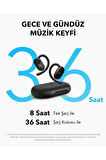 Soundcore V20i Tws Kulaklık Siyah - A3876