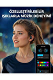 Soundcore V20i Tws Kulaklık Siyah - A3876