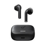 Anker Soundcore K20i Kulaklık Siyah - A3994