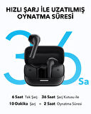 Anker Soundcore K20i Kulaklık Siyah - A3994