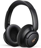 Anker Soundcore Life Q30 Anc Bluetooth Kulaklık Siyah