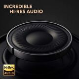 Anker Soundcore Life Q30 Anc Bluetooth Kulaklık Siyah