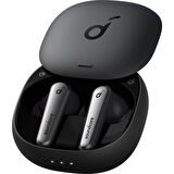 Anker SoundCore Liberty Air 2 Pro TWS ANC Kulak İçi Bluetooth Kulaklık Siyah