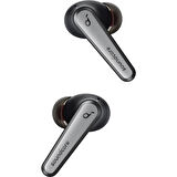 Anker SoundCore Liberty Air 2 Pro TWS ANC Kulak İçi Bluetooth Kulaklık Siyah