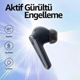 Anker SoundCore Liberty Air 2 Pro TWS ANC Kulak İçi Bluetooth Kulaklık Siyah