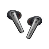 Anker SoundCore Liberty Air 2 Pro TWS ANC Kulak İçi Bluetooth Kulaklık Siyah