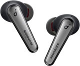 Anker SoundCore Liberty Air 2 Pro ANC TWS Siyah Kulak İçi Bluetooth Kulaklık Teşhir