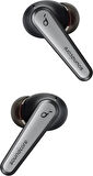 Anker SoundCore Liberty Air 2 Pro ANC TWS Siyah Kulak İçi Bluetooth Kulaklık Teşhir