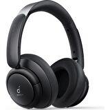 Anker Soundcore Life Tune Kulaklık