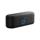 Anker Soundcore Select 2S Hoparlör Siyah-A3171